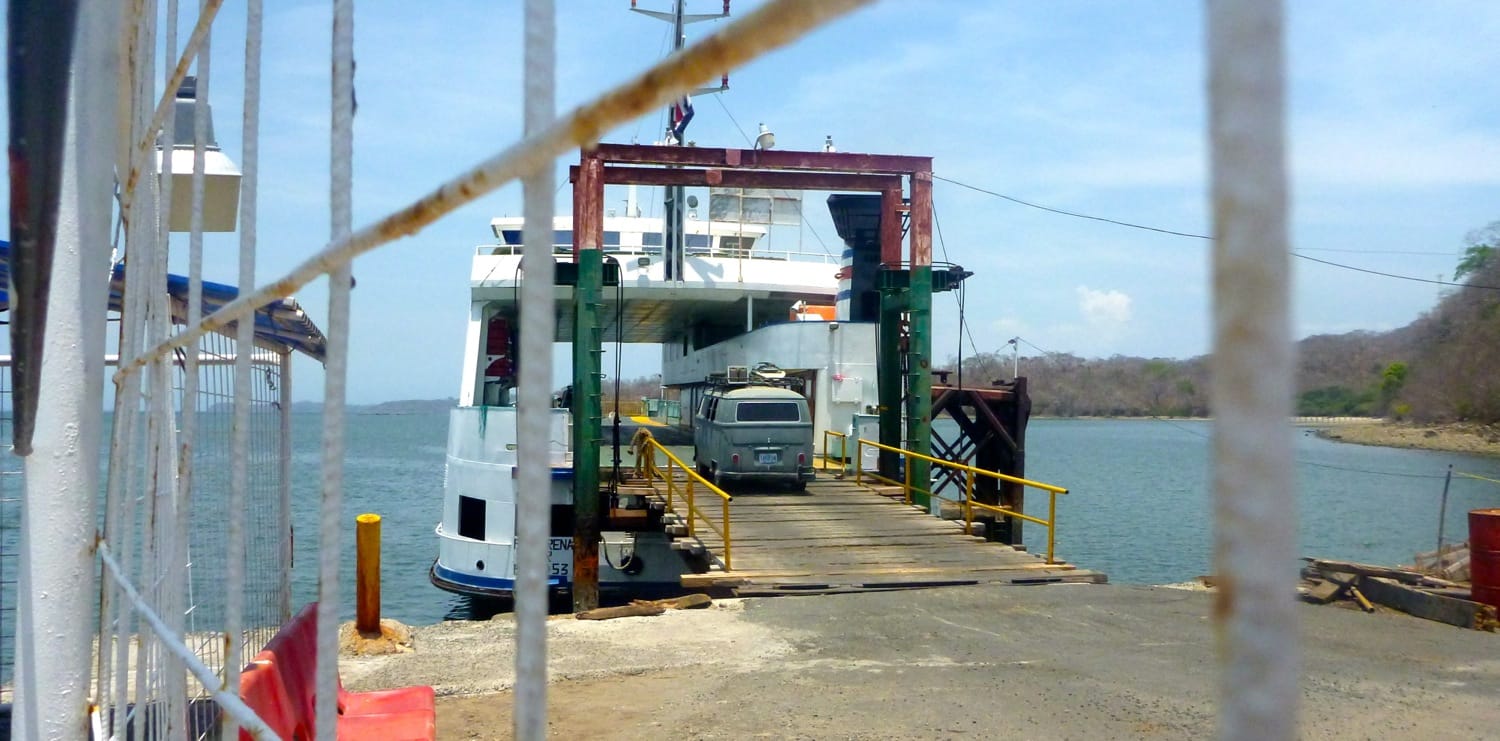 nicoya-ferry-ride.jpg