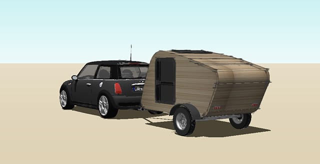 teardrop camper 5