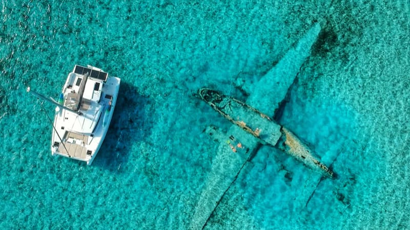 normans cay snorkel.jpg